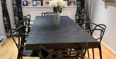 opiniones mobili fiver