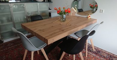 opiniones mobili fiver