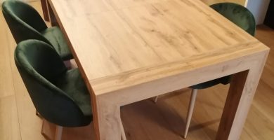 opiniones mobili fiver