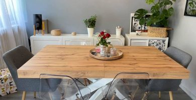 opiniones mobili fiver inglaterra