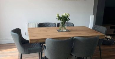 opiniones mobili fiver