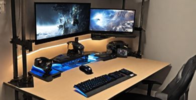 Mesas de gaming (11)