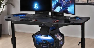 Mesas de gaming (13)