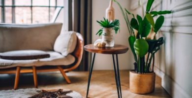 side table 2